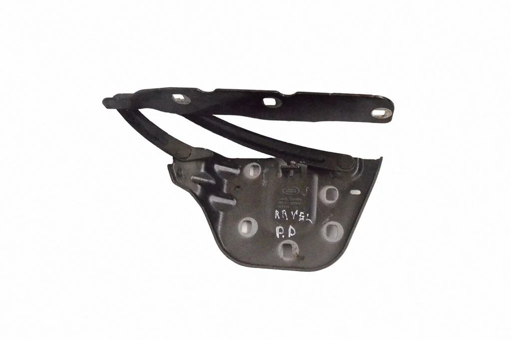 Engine bonnet/hood hinges – Land Rover Range Rover Evoque L551 (2018-)