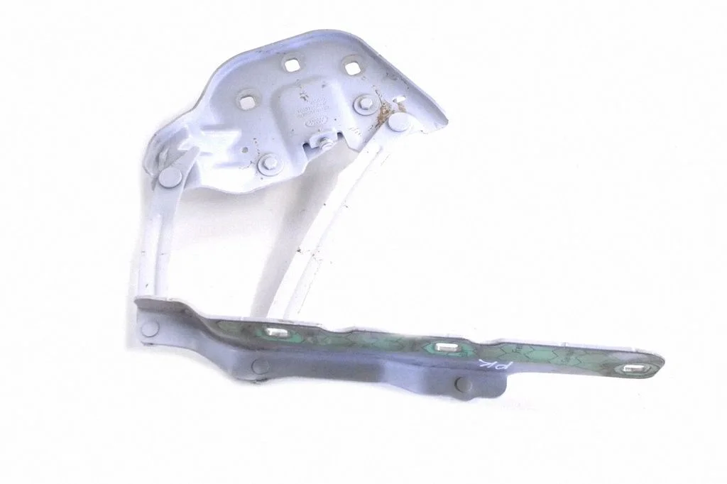Motora pārsega eņģe (-es) J8A216801AF
