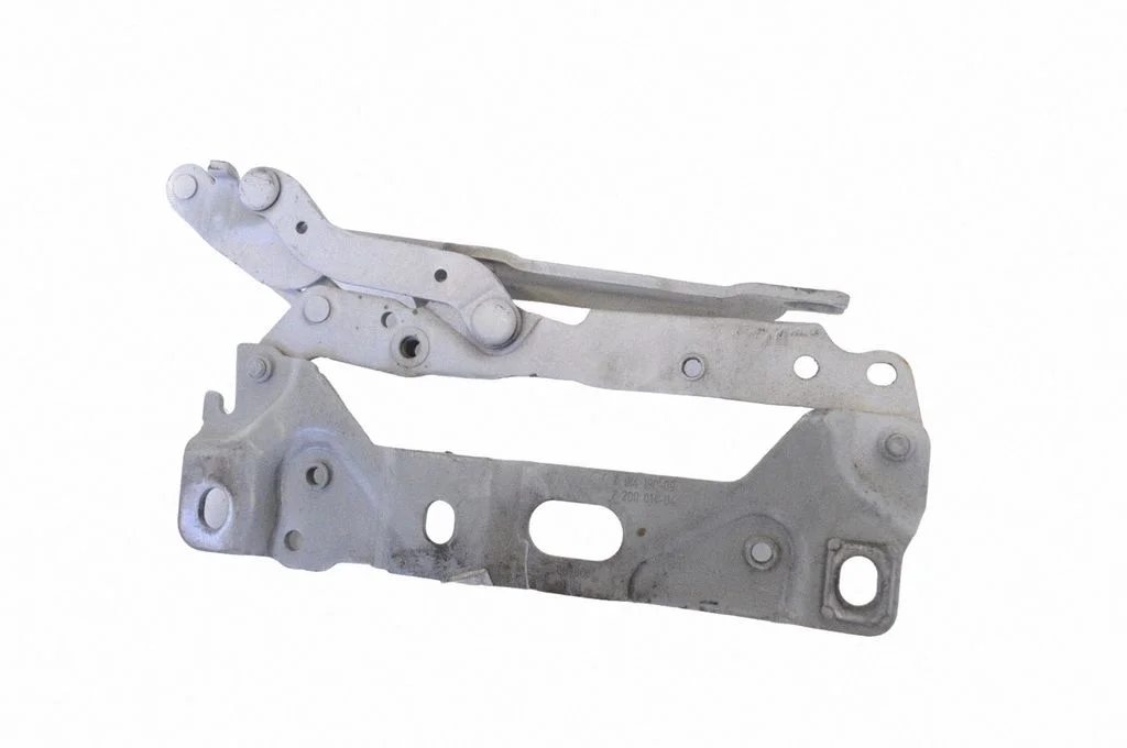 Mootorikapoti hinged – BMW 7-seeria F01 F02 F03 F04 (2008-2016)