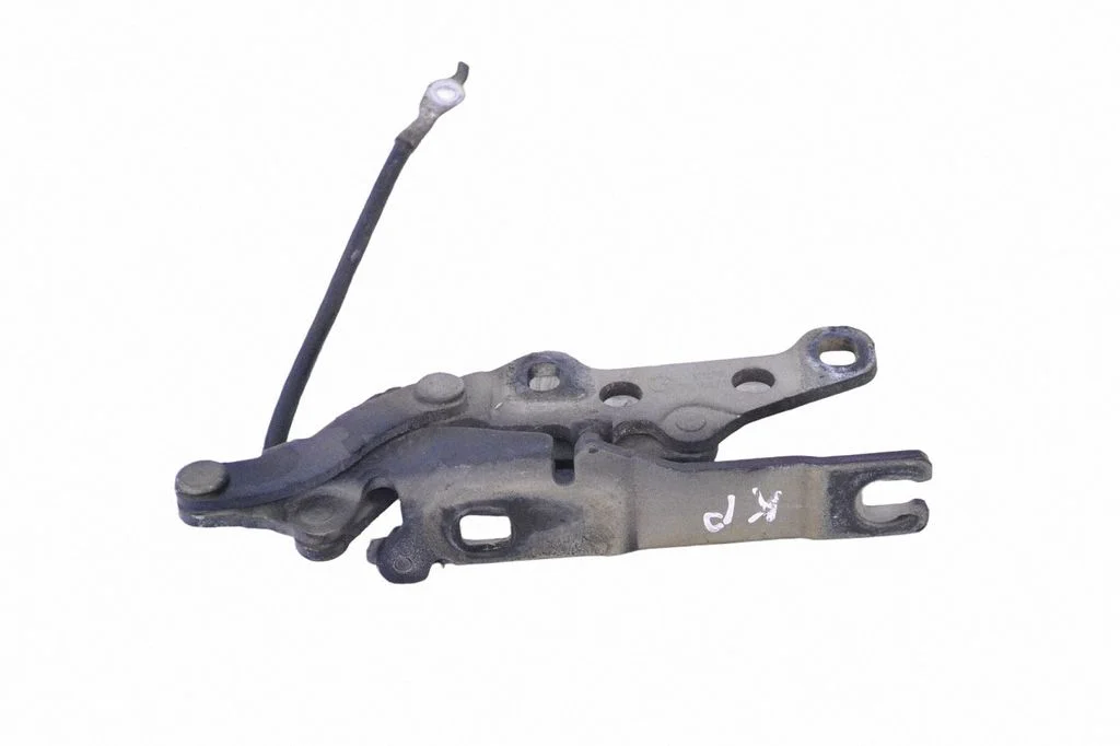 Engine bonnet/hood hinges – BMW Z4 E85 E86 (2002-2008)