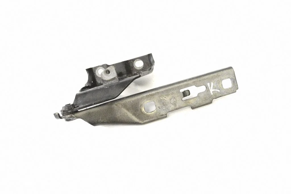 Motora pārsega eņģe (-es) 8T0823301E