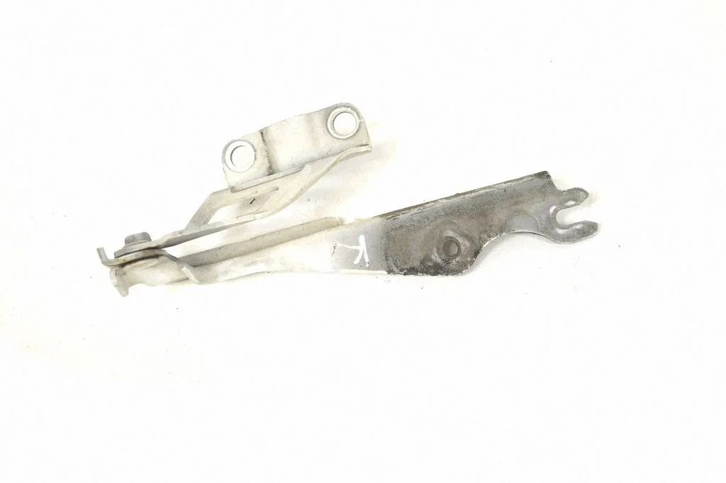 Engine bonnet/hood hinges GHP9L