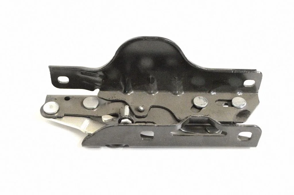 Mootorikapoti hinged – Tesla Model S (2012-)