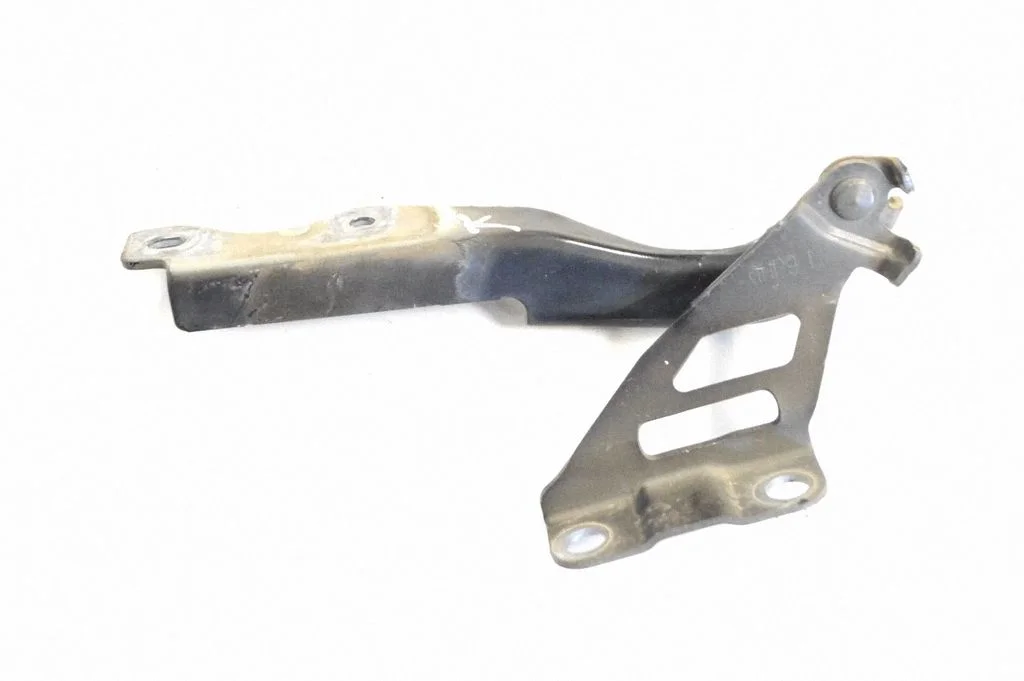 Mootorikapoti hinged – vasak
