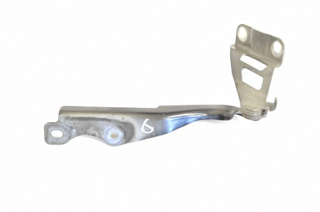Mootorikapoti hinged – parem