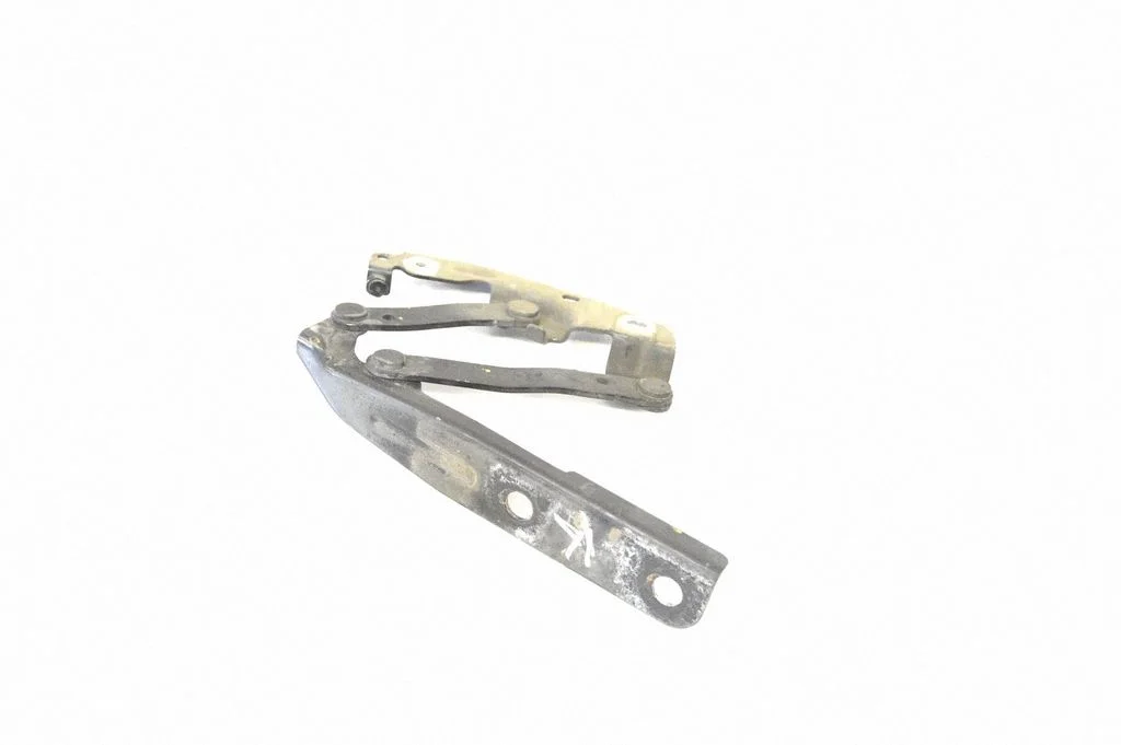 Mootorikapoti hinged VL024