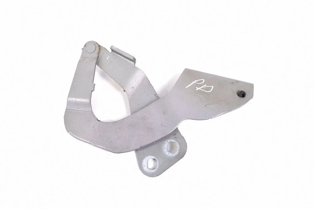 Mootorikapoti hinged – Ford Kuga I (2008-2012)