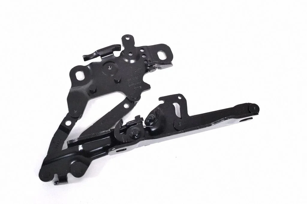 Zawiasy maski – BMW Seria 4 F32 F33 (2013-2020)