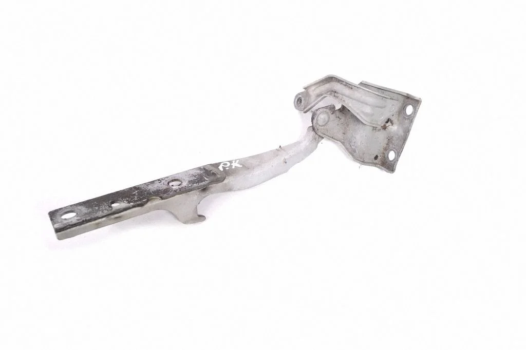 Mootorikapoti hinged – vasak