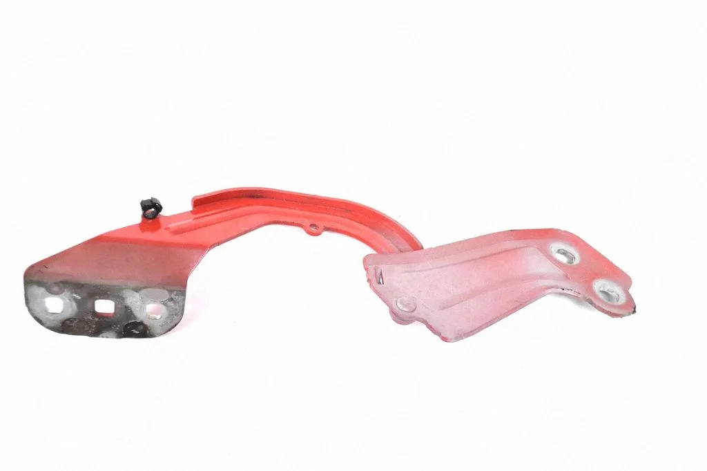 Mootorikapoti hinged – Ford Focus (2010-2017)