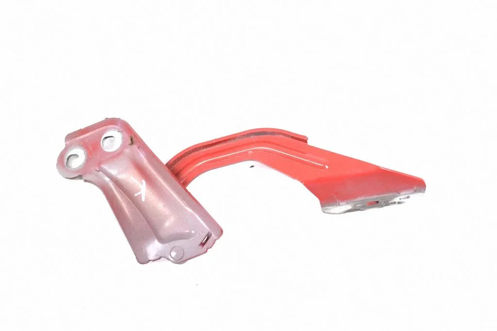 Mootorikapoti hinged – Ford Focus (2010-2017)