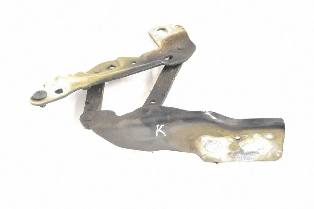 Engine bonnet/hood hinges 321AC