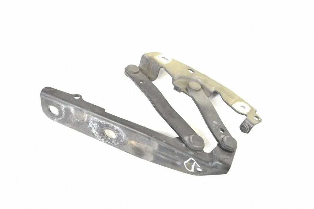 Mootorikapoti hinged VR024
