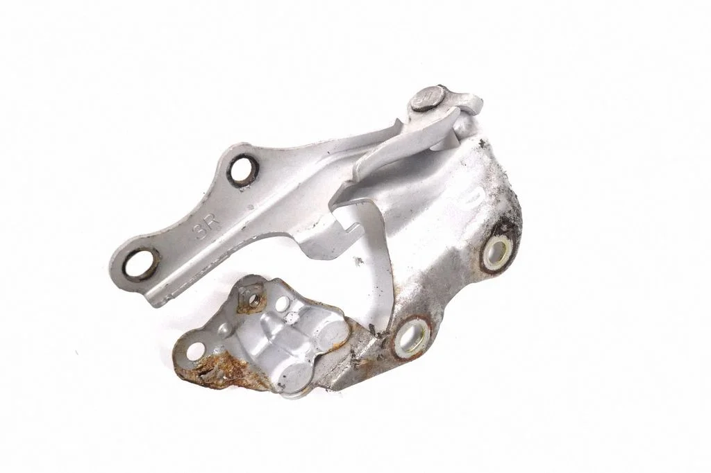Mootorikapoti hinged – Lexus GS 300 350 430 450H (2005-2012)