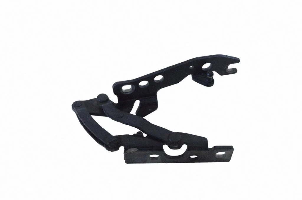 Mootorikapoti hinged 7064159