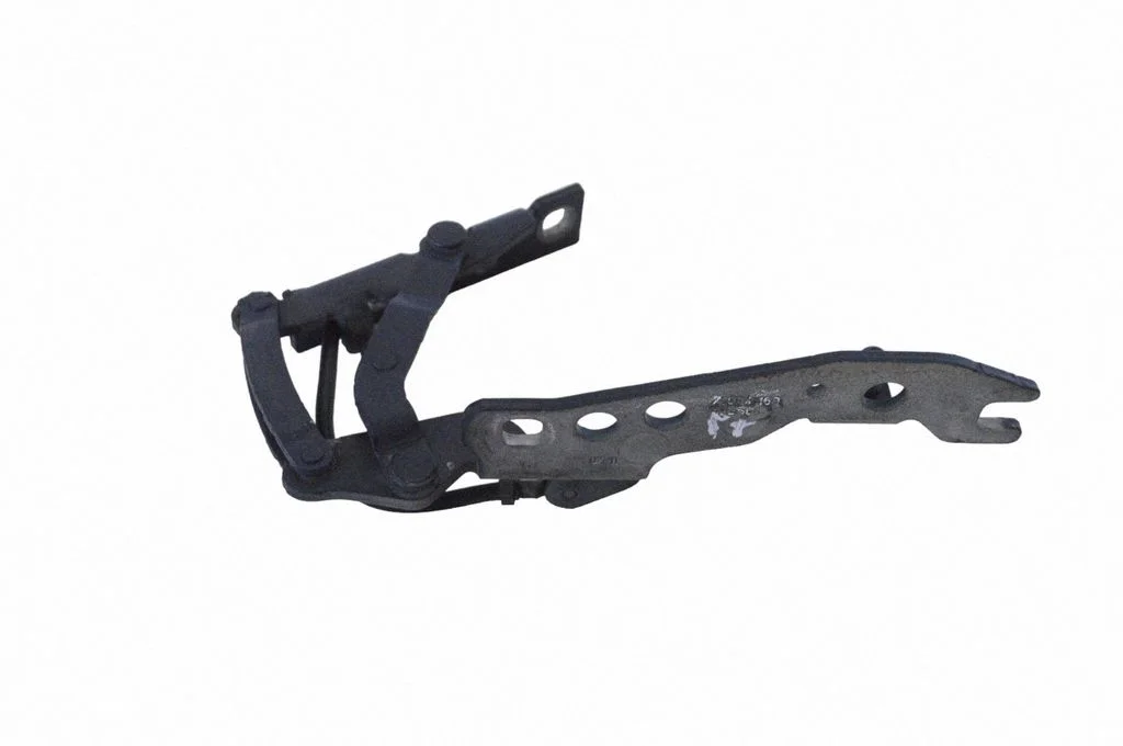 Mootorikapoti hinged 7064160