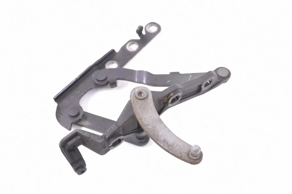 Mootorikapoti hinged – Mercedes-Benz S-klass W221 (2005-2013)