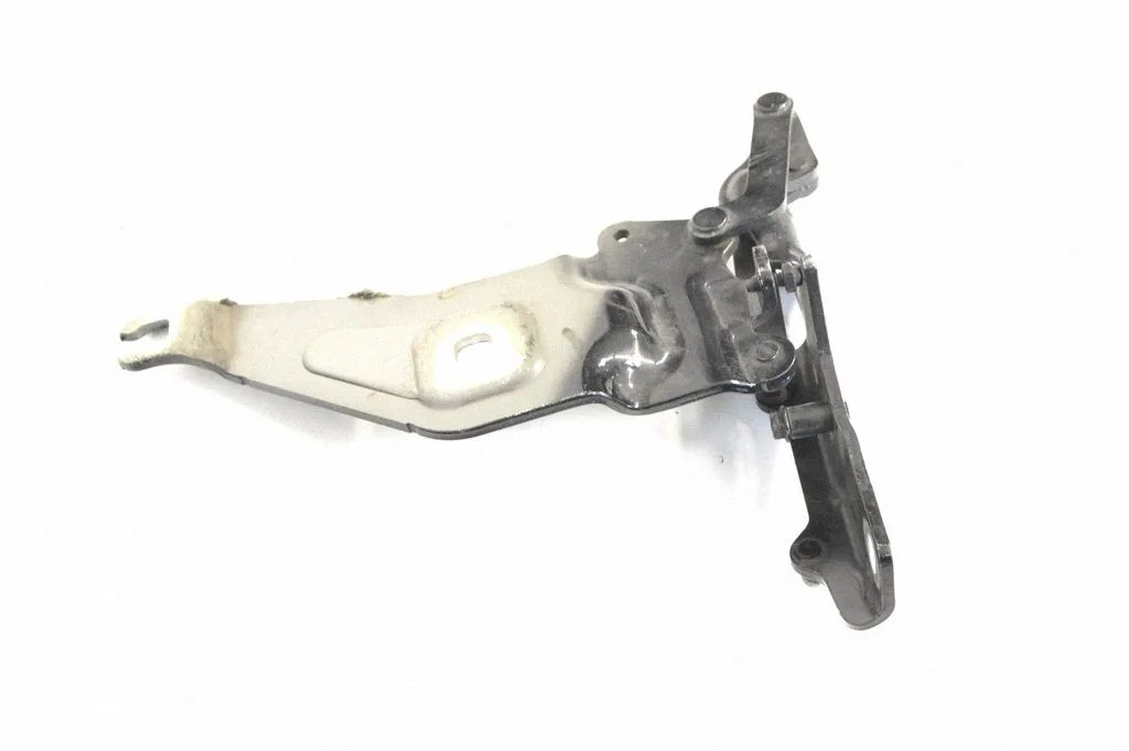 Motora pārsega eņģe (-es) – BMW X5 E70 (2006-2013)