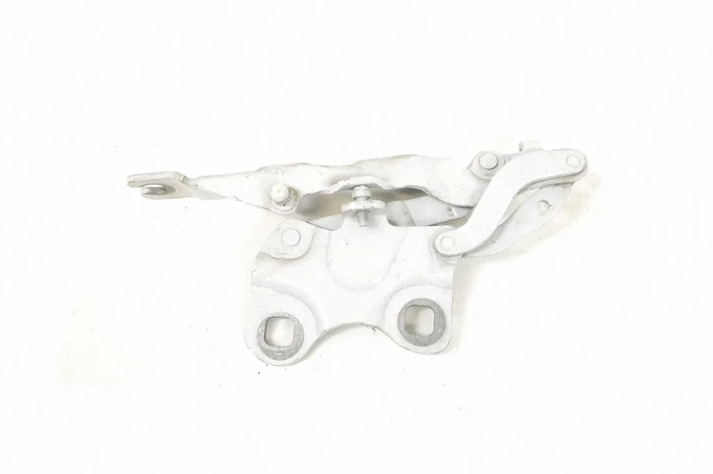 Engine bonnet/hood hinges – Mini Cooper Countryman R60 (2011-2016)
