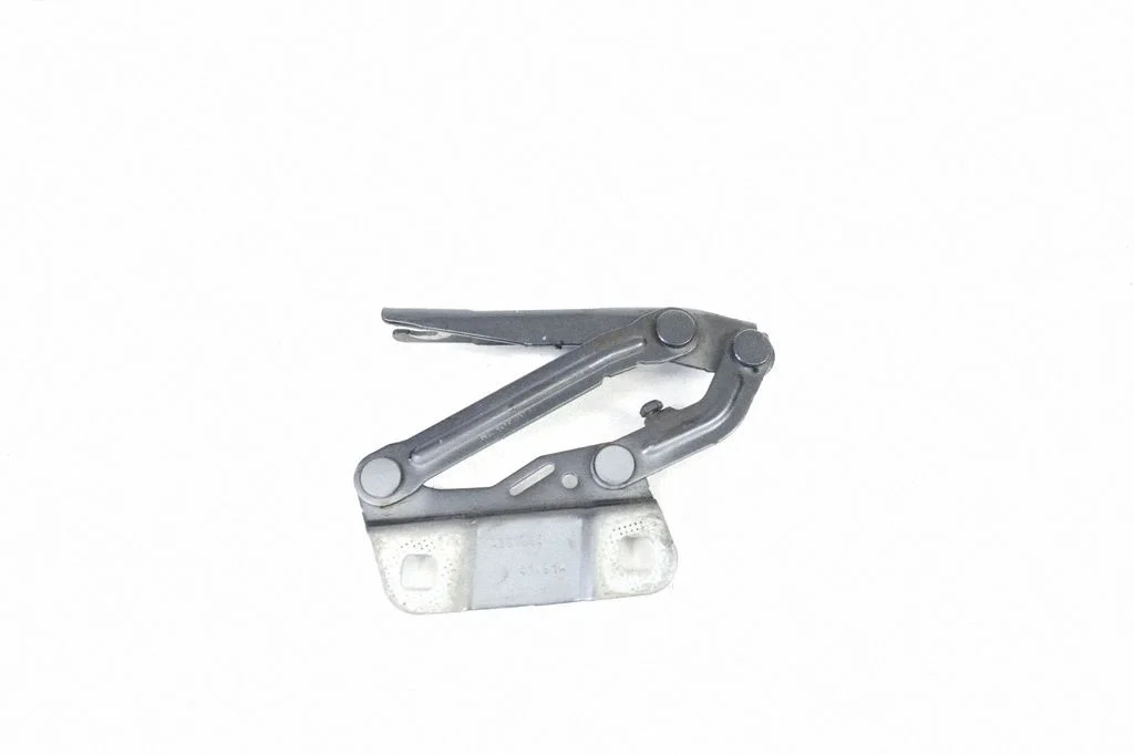 Engine bonnet/hood hinges – Mercedes-Benz ML-Class W164 (2005-2011)