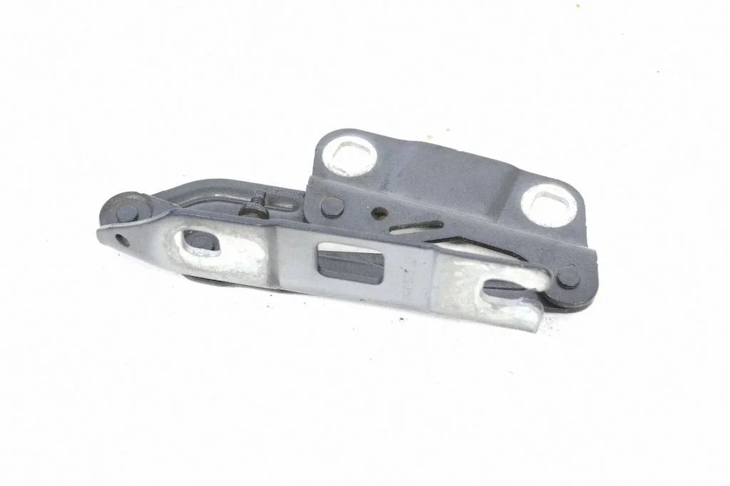 Engine bonnet/hood hinges – Mercedes-Benz ML-Class W164 (2005-2011)