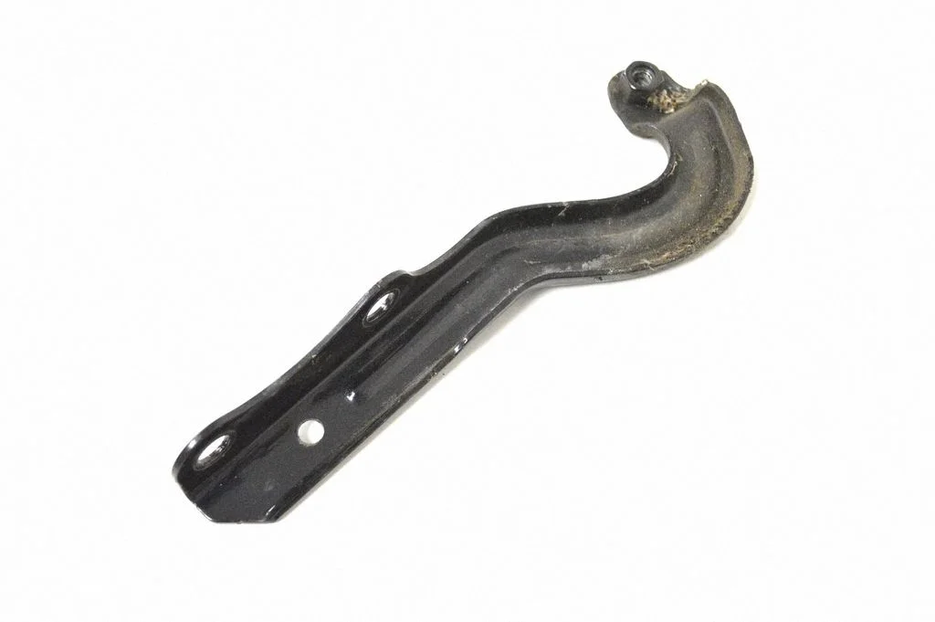 Engine bonnet/hood hinges – Jeep Grand Cherokee (2010-2021)
