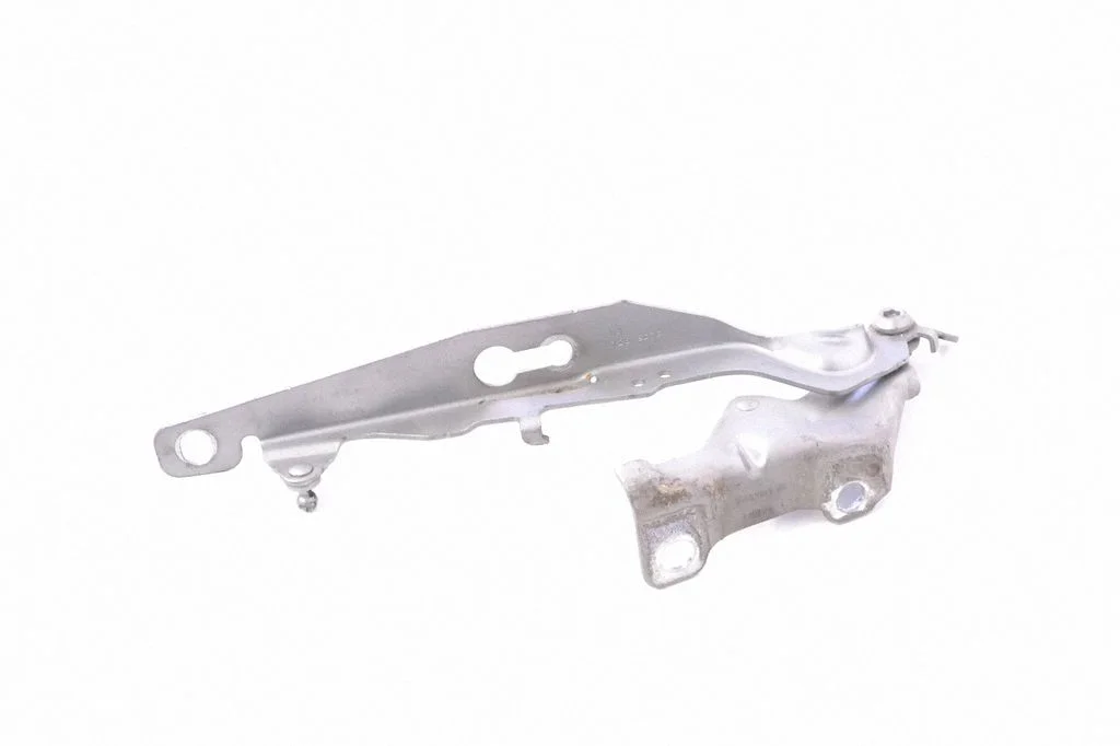 Engine bonnet/hood hinges 3125086
