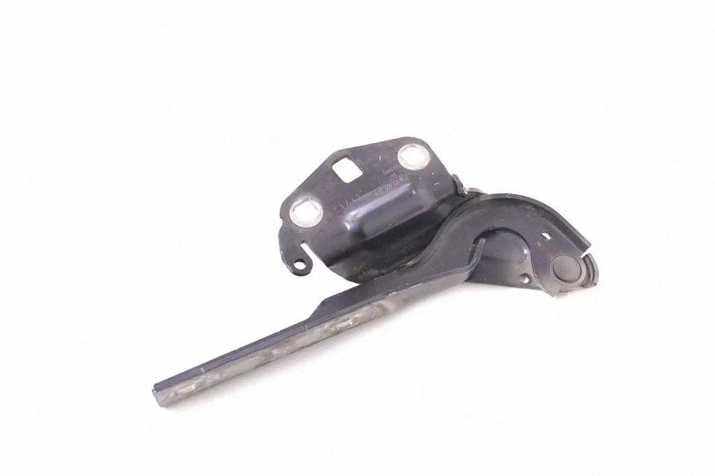 Mootorikapoti hinged – Volkswagen Passat CC (2008-2016)