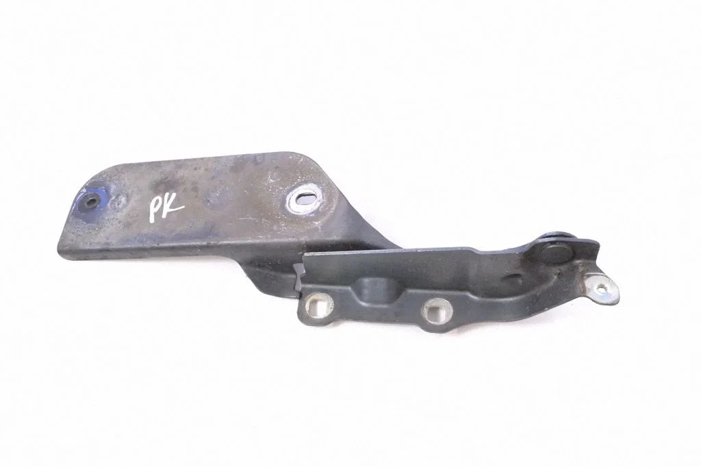 Mootorikapoti hinged – Jeep Grand Cherokee (WK) (2005-2010)