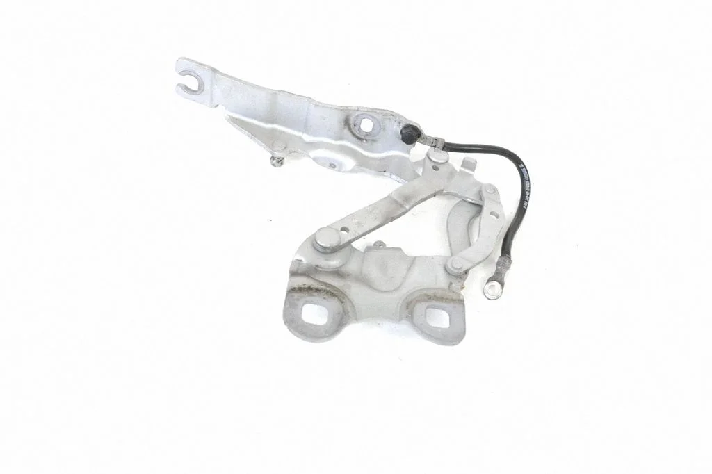 Motora pārsega eņģe (-es) – Mini Cooper Countryman R60 (2011-2016)