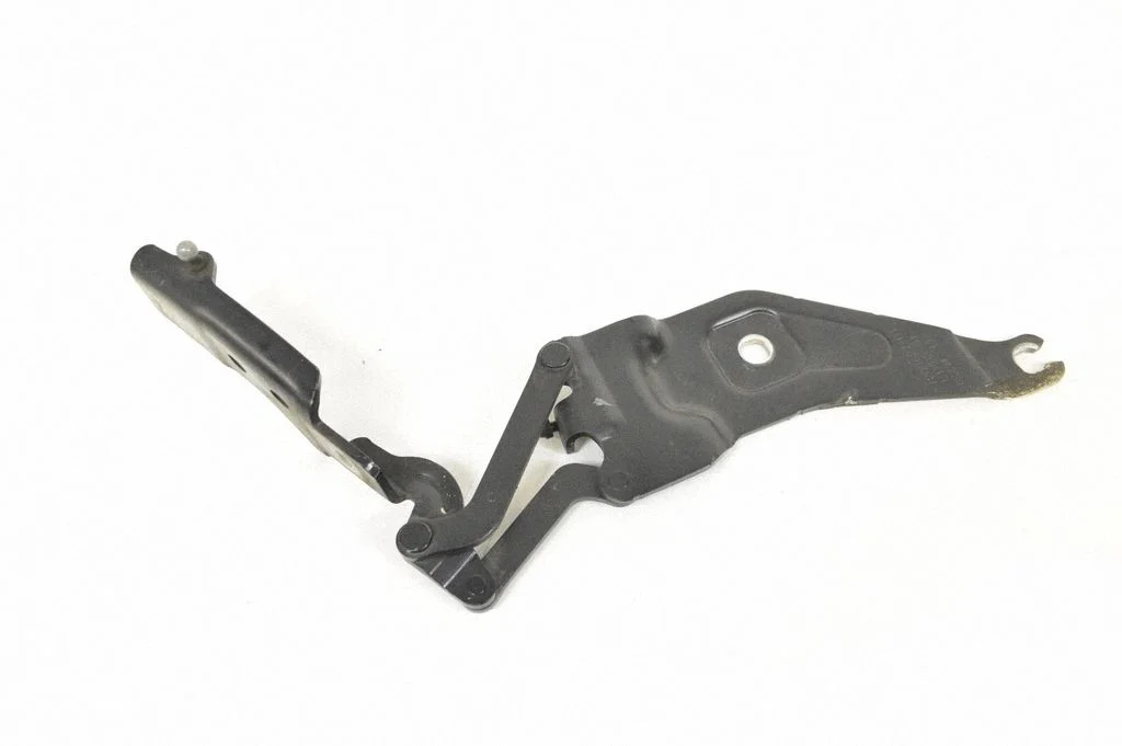 Mootorikapoti hinged – BMW X5 E70 (2006-2013)