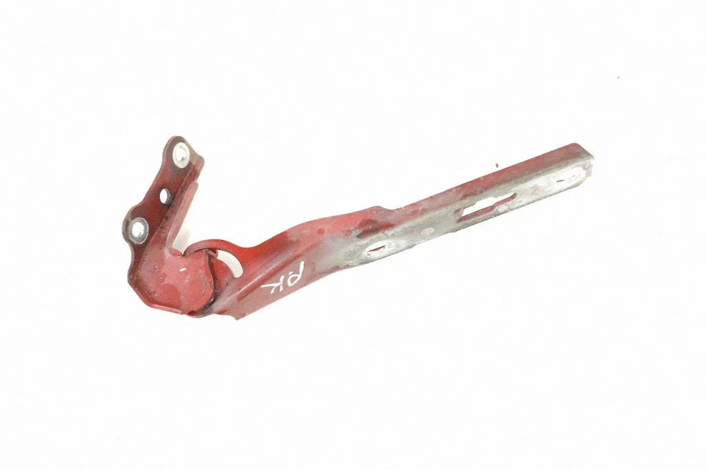 Engine bonnet/hood hinges – Audi A4 S4 B7 8E 8H (2005-2008)