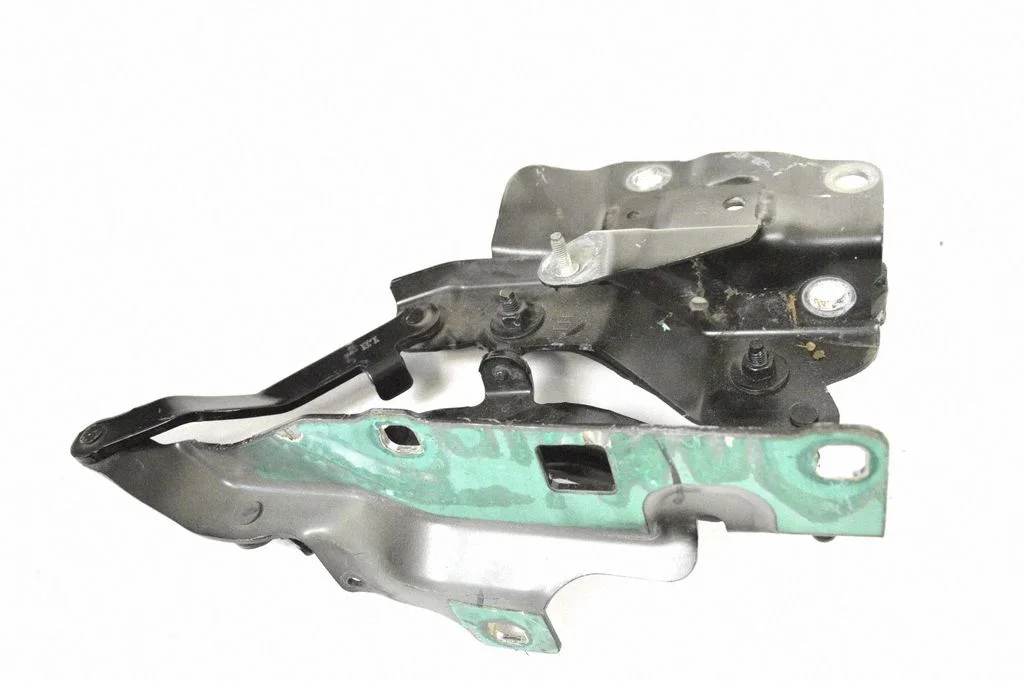 Mootorikapoti hinged – Land Rover Discovery Sport (2014-)