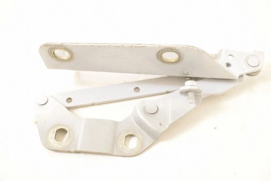 Engine bonnet/hood hinges 6H5216801AC