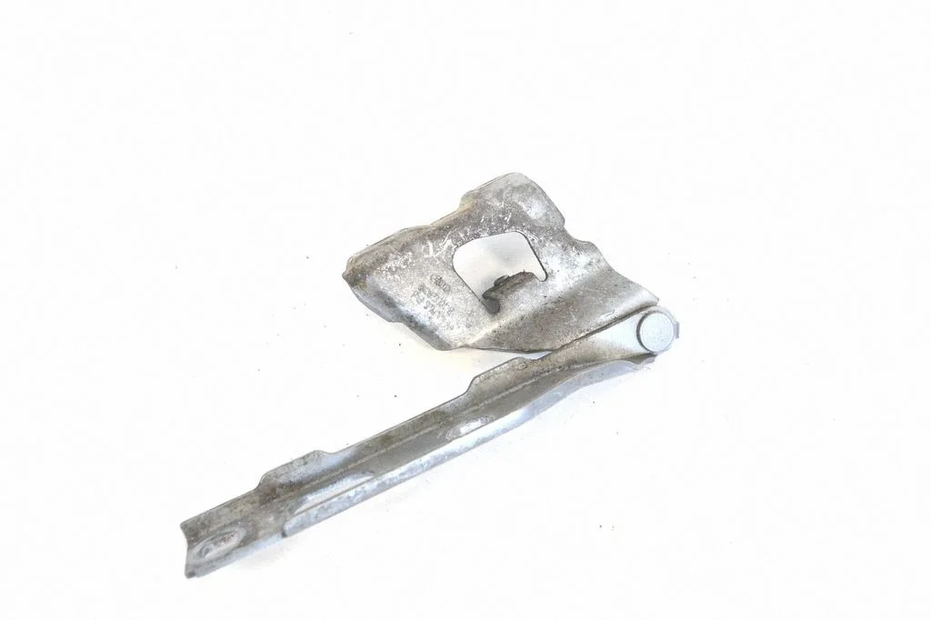 Mootorikapoti hinged – Audi A5 Sportback 8TA (2009-2016)
