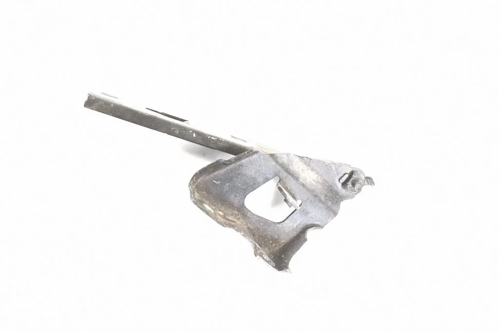 Mootorikapoti hinged – Audi A4 Allroad B8 (2008-2016)