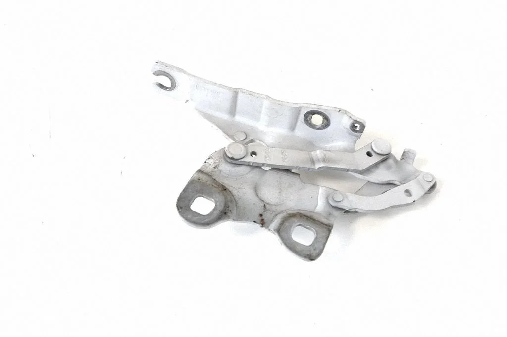 Motora pārsega eņģe (-es) – Mini Cooper Countryman R60 (2011-2016)