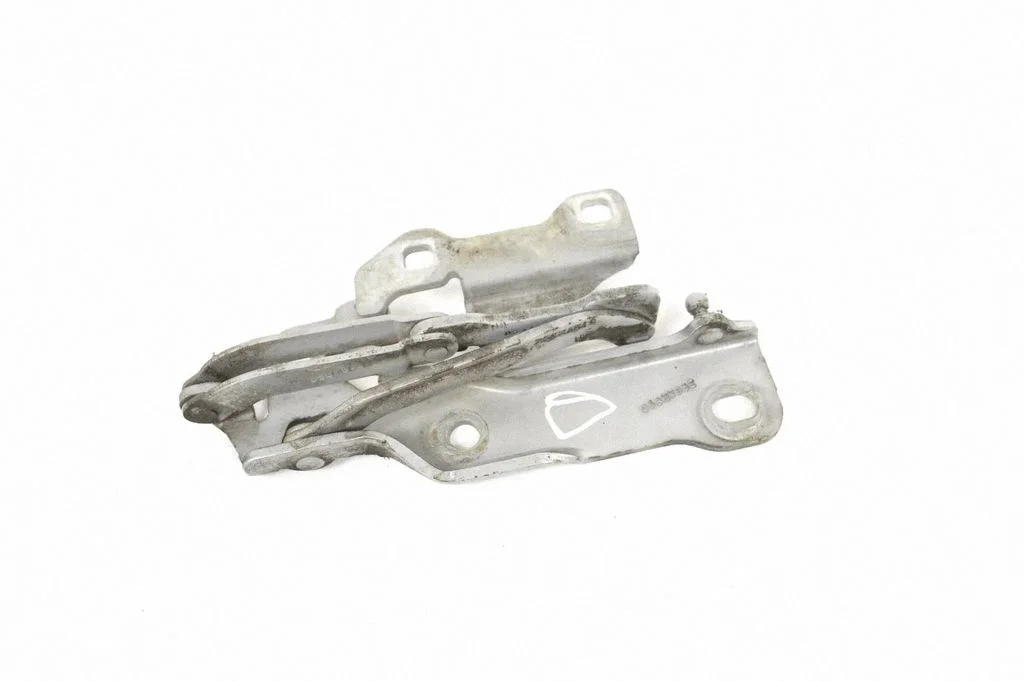 Mootorikapoti hinged 068MWD6E
