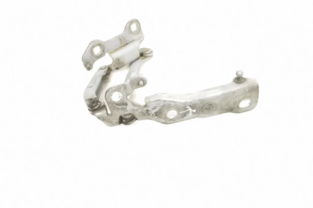 Mootorikapoti hinged 068MW06