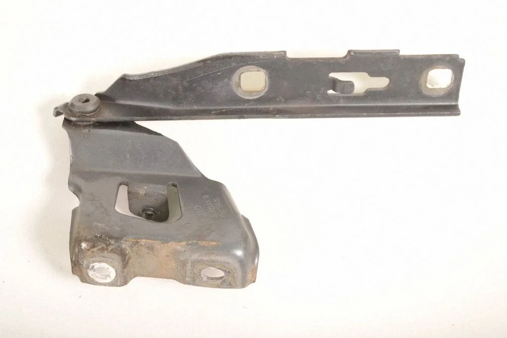 Mootorikapoti hinged – Audi A4 Allroad B8 (2008-2016)