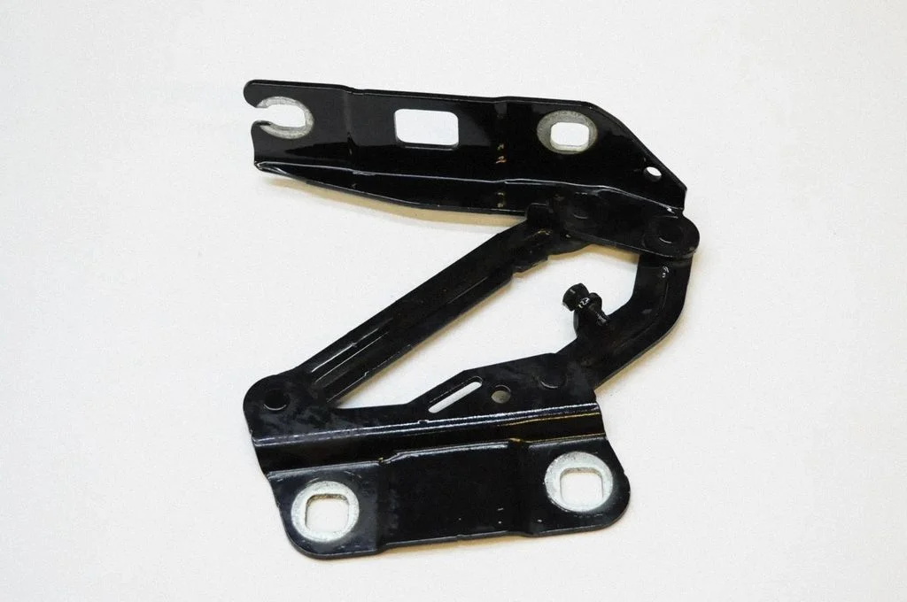 Mootorikapoti hinged – Mercedes-Benz GL-klass X164 (2006-2012)