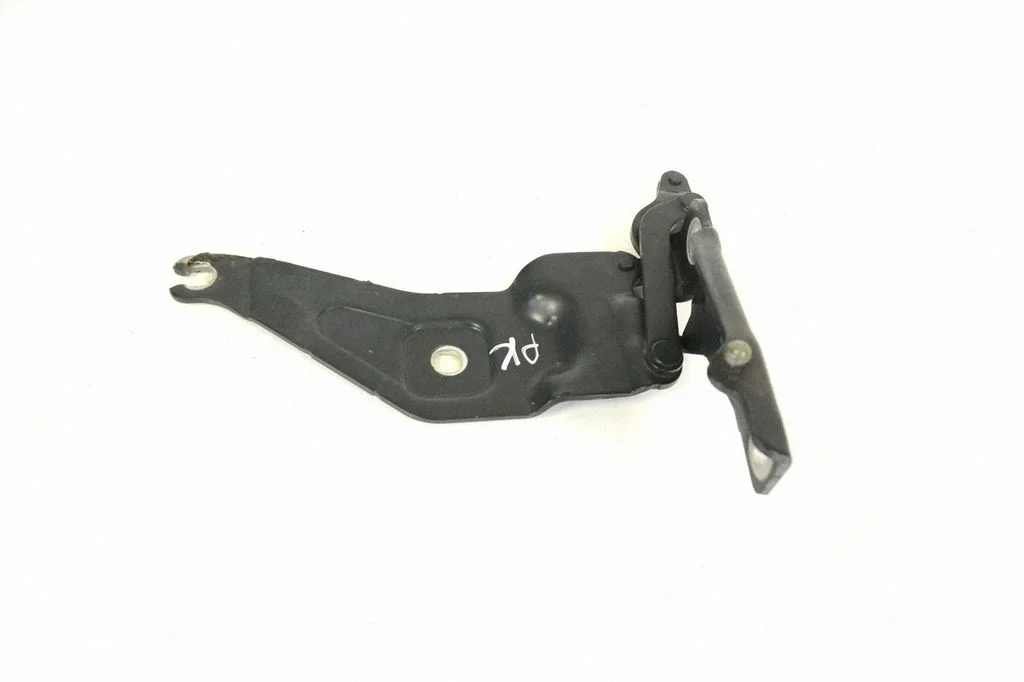 Motora pārsega eņģe (-es) – BMW X5 E70 (2006-2013)