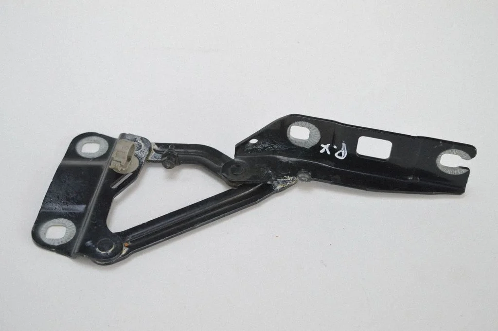 Motora pārsega eņģe (-es) – Mercedes-Benz R klase W251 (2005-2013)