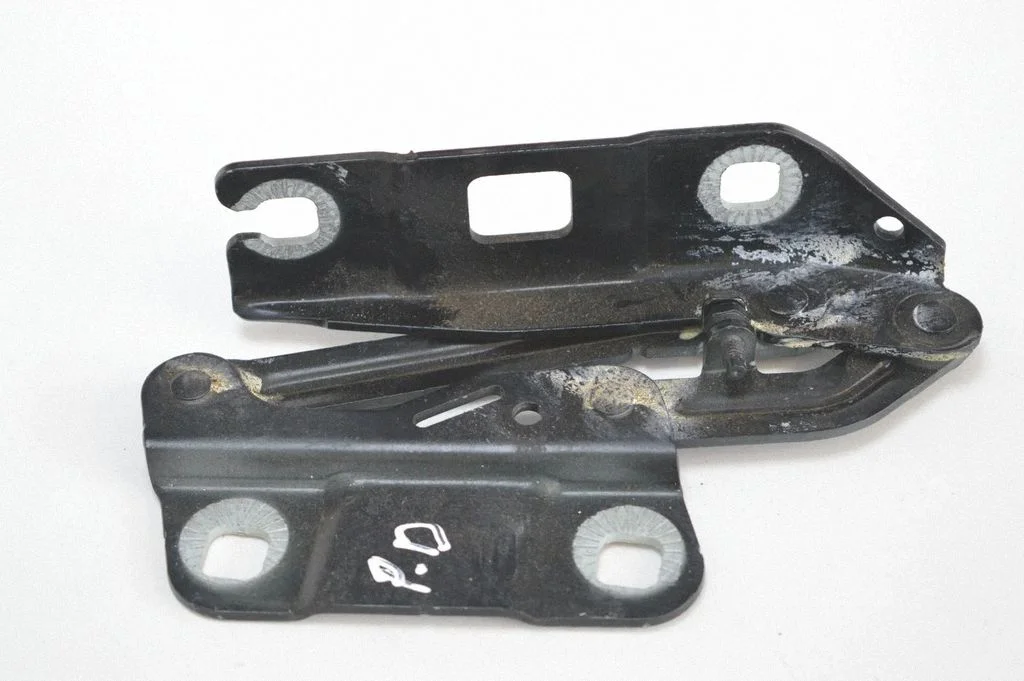 Mootorikapoti hinged – Mercedes-Benz R-klass W251 (2005-2013)