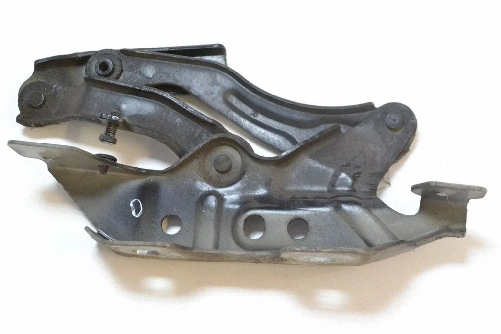 Motora pārsega eņģe (-es) A1698800228