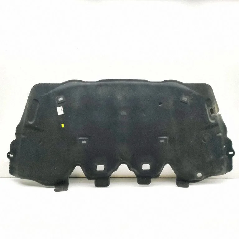 Mootorikapoti heli-/soojusisolatsioon – Volvo V40 (2012-2019)