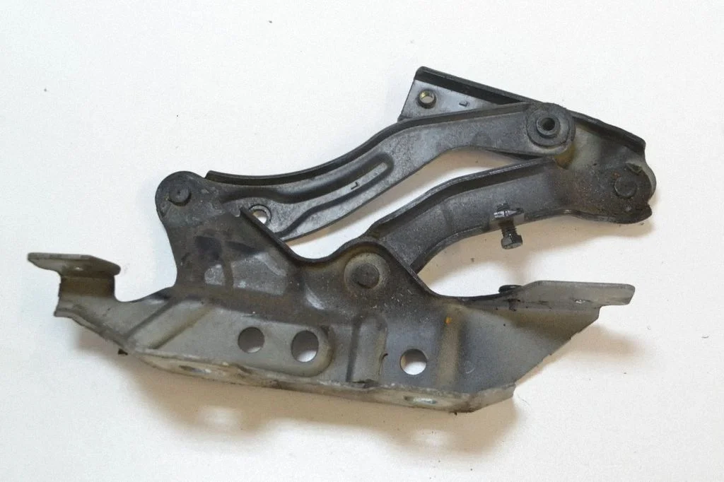 Motora pārsega eņģe (-es) A1698800128