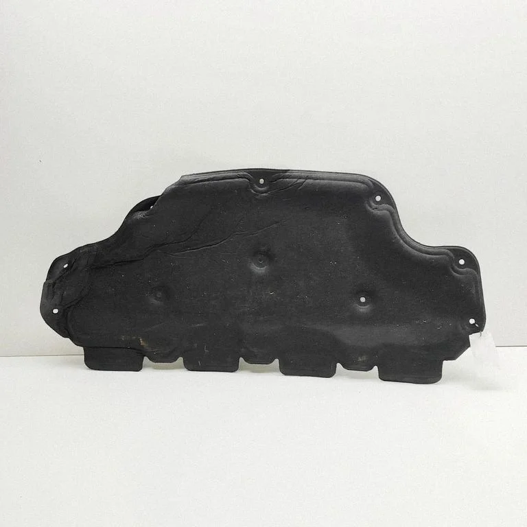 Engine bonnet/hood sound/heat insulation 9462142