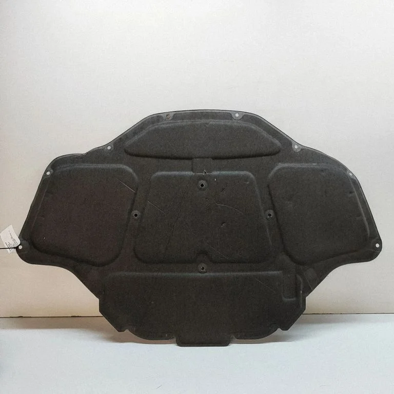 Wygłuszenie maski 7352219