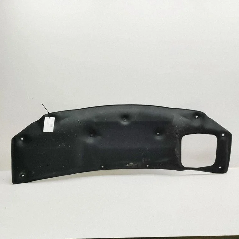 Motora pārsega skaņas/siltuma izolācija A9106822900
